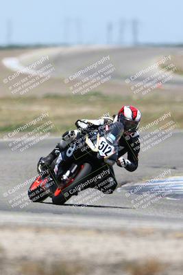 media/May-26-2024-Lets Ride (Sun) [[4952920045]]/B Group/1220pm (Riverside)/